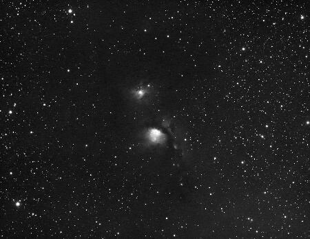 M78, 2016-12-29, 48x100sec, APO100Q, CLS filter, ASI1600MM-Cool.jpg